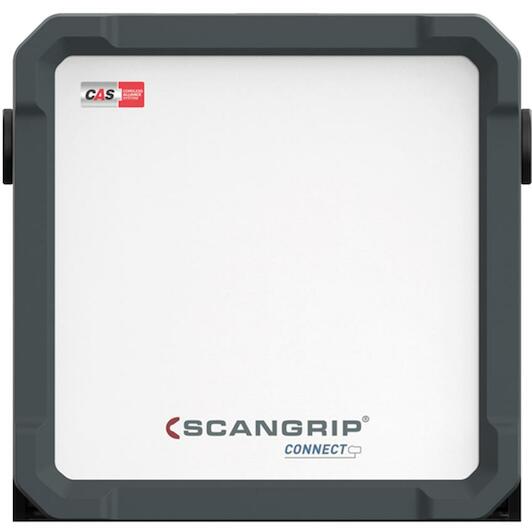 scangrip_036106c