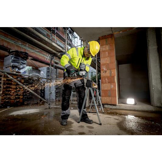 metabo_602374850_4