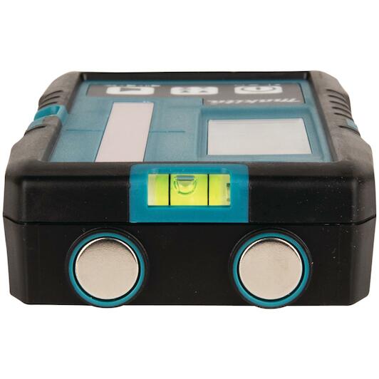makita_le00855702
