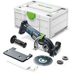 festool_576829