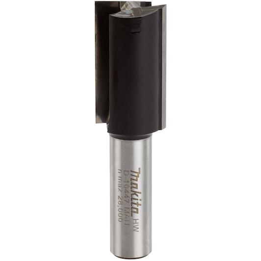 makita_d_10447
