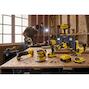 stanley_sfmcb24_qw_20