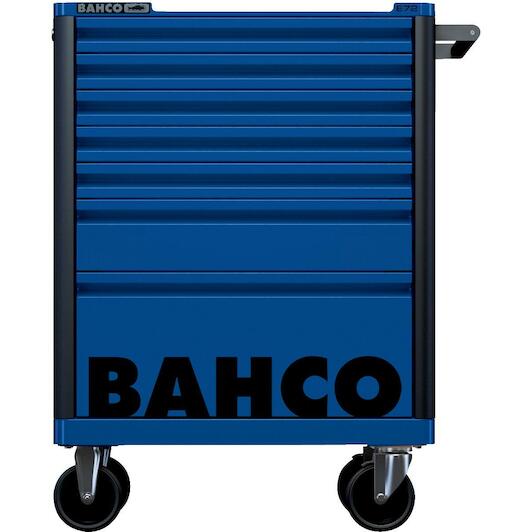 bahco_1472k7blue