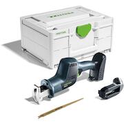festool_578691