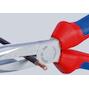 knipex_2613200_5