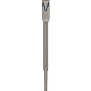 bosch_2608901699