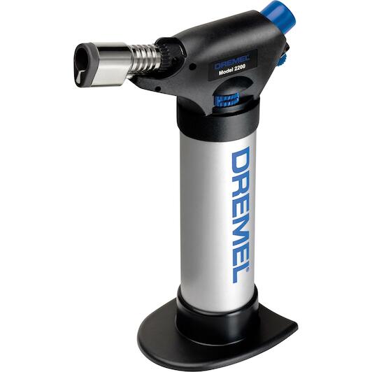 dremel_f0132200ja