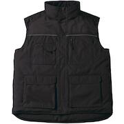 bc_cgjuc40_25121_25110
