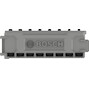 bosch_2608521u58_3