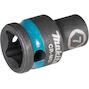 makita_e_15883