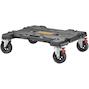 dewalt_dwst08530_1