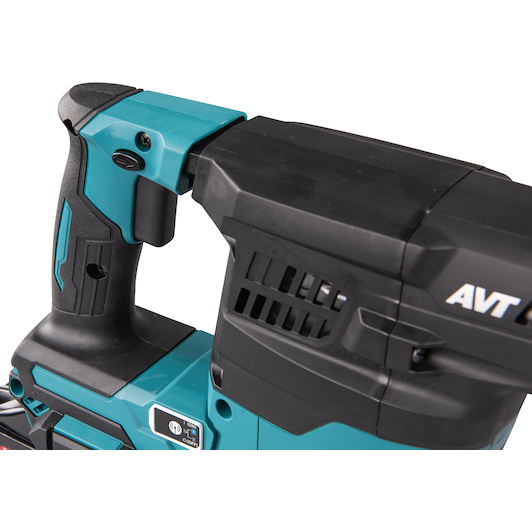 makita_hr009gz02_13