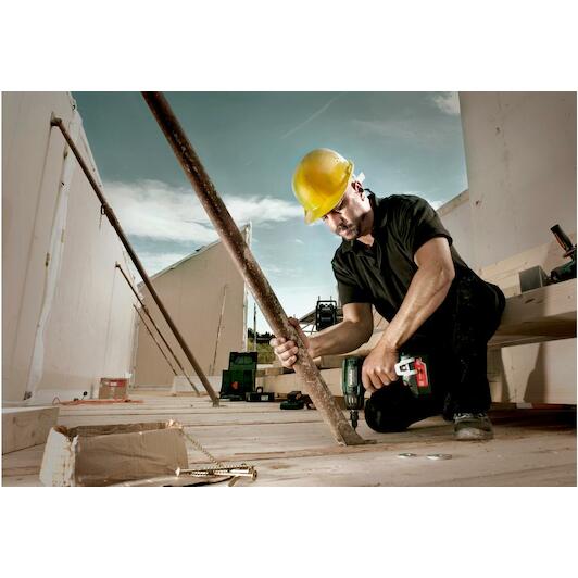 metabo_602205890_3