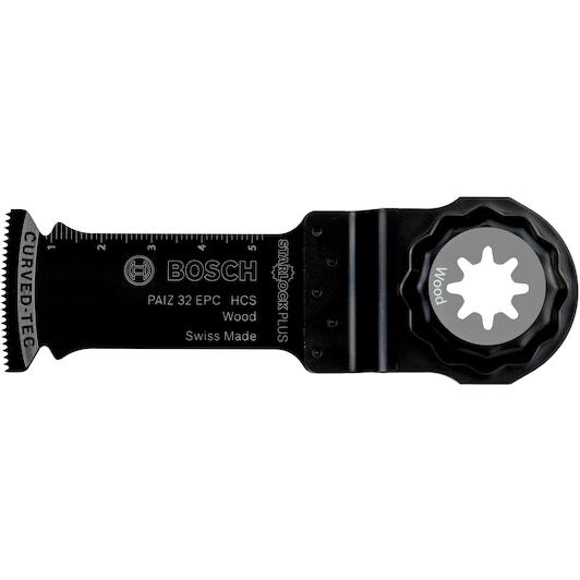 bosch_2609256d55