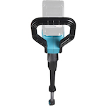 makita_ua004gz_4
