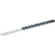 makita_196797_8