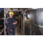 bosch_0601446501
