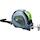 Categorie Festool analoge meet- en inspectie-instrumenten