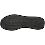 puma_901140579900_35_7