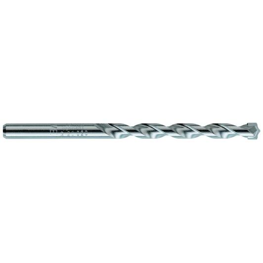 metabo_627228000