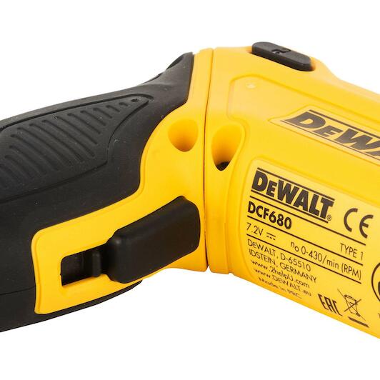 dewalt_dcf680g2_qw_6