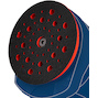 bosch_2608900005_11
