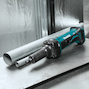 makita_dgd800zj_18