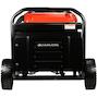 genermore_g5000d_a_3
