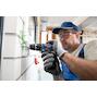 bosch_06019b690e