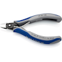 knipex_7942125_2