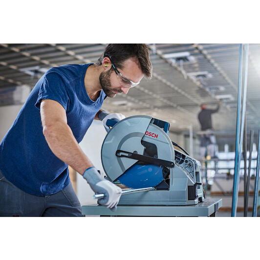 bosch_2608643061