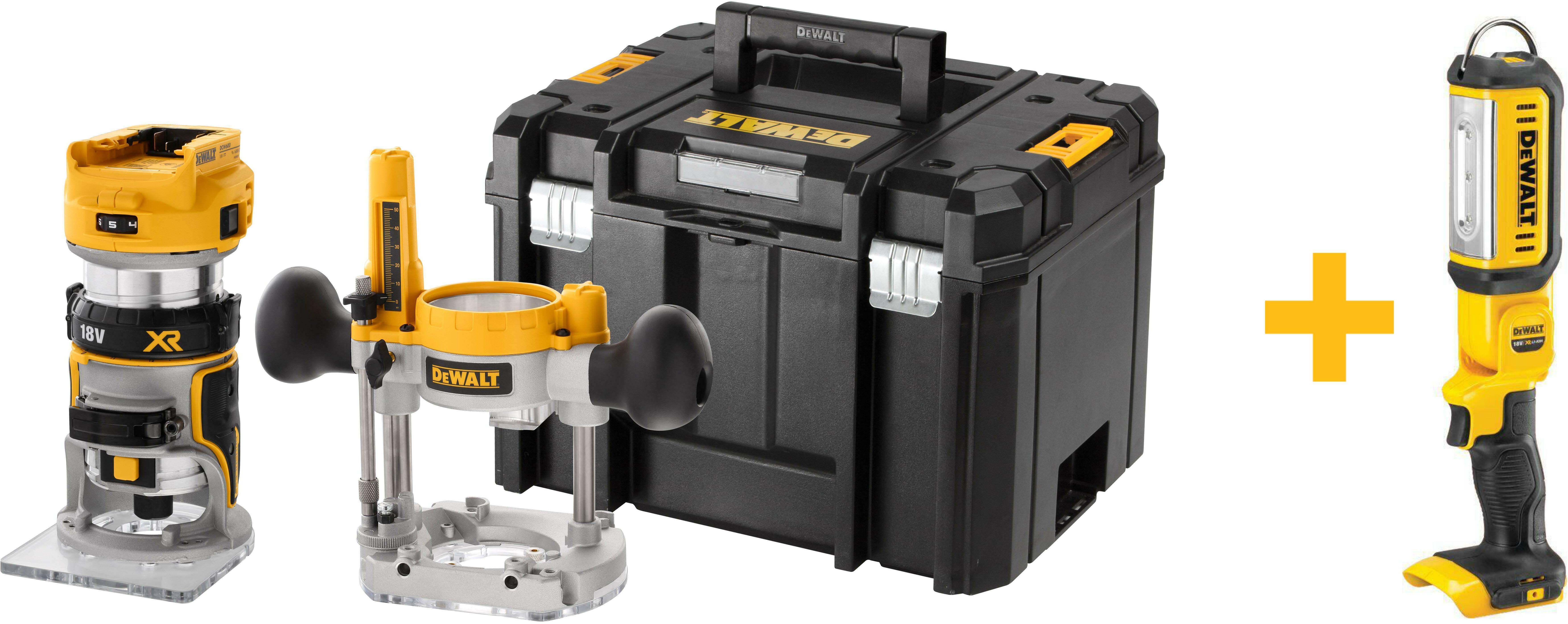 dewalt_dcw604nt_xj