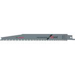 bosch_2608654404