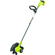 ryobi_5133004891