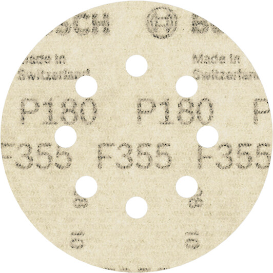 bosch_2608605118_3