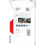 bosch_2608669086_3