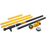 dewalt_de0882_xj