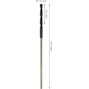 bosch_2608597404_4