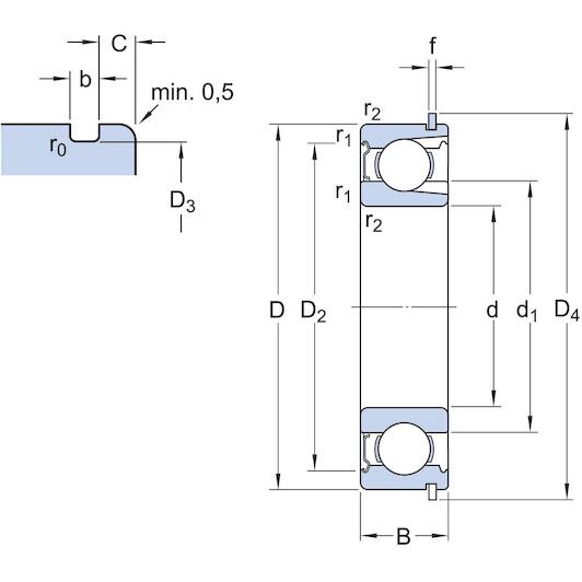 skf_307_znr_2
