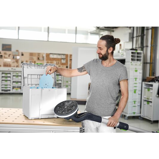 festool_578281