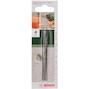 bosch_2609255401