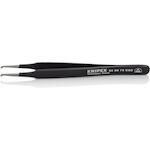 knipex_920878esd