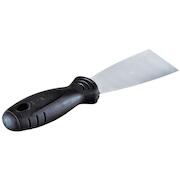 makita_pr00000040
