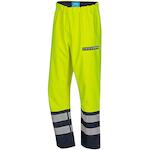 sioen_7276a2et22783xl_2