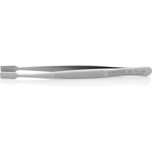 knipex_920105