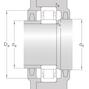 skf_nu309ecpc3_3