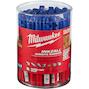 milwaukee_4932492126