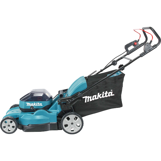 makita_lm001jm101