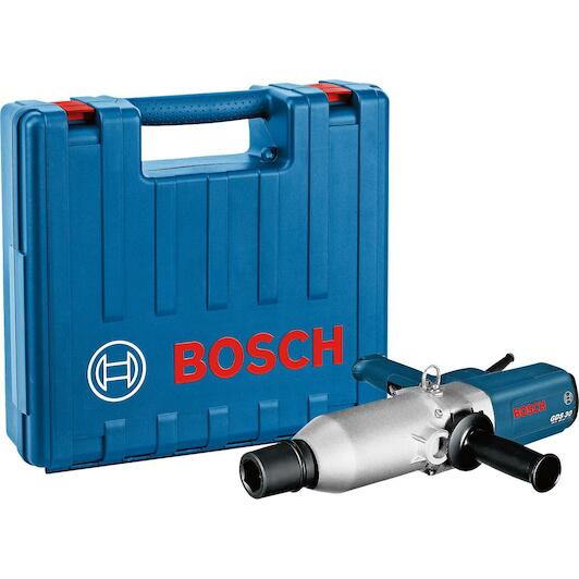 bosch_0601435103