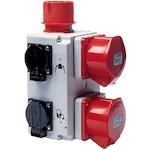 metabo_0913014634